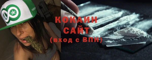 кокс Армянск