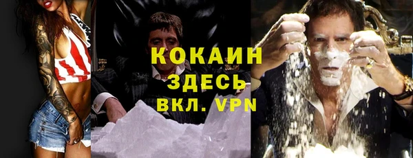 ALPHA PVP Аркадак